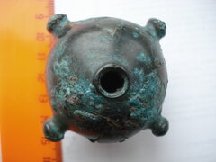 DSC00748