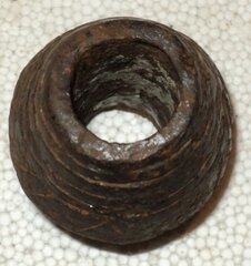 136664 1383333452