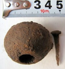 IMG 0479 (1)