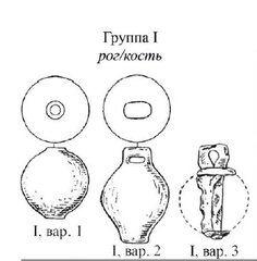 т1