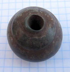 16318841 х 106гр