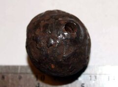 15440455х