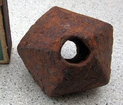 80700 1603721868