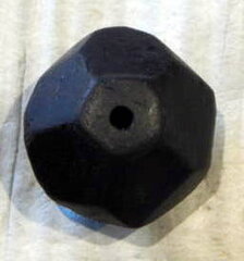 14712750