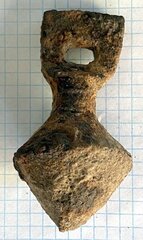 IMG 3134 800