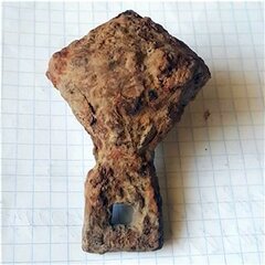 50b7795ea317 МО
