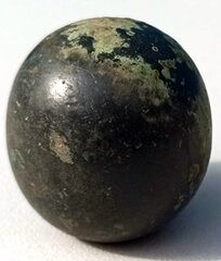 97420827