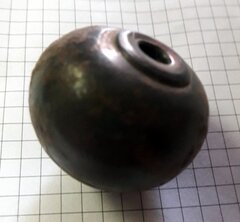 20200327 160646
