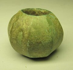 1591648