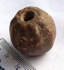 P1130037 800