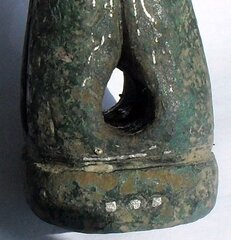 SDC14596 800