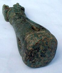 SDC14607 800