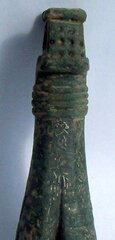 SDC14599 800
