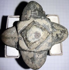 595217 1545676167