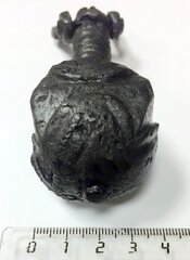 3d0200681645