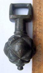 e59ecc707963.png