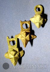 fapg8i