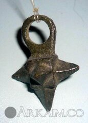 P1050999