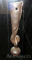 nz028