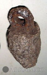 kisten 2