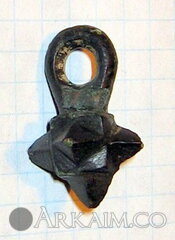 3bf448ecbf7e