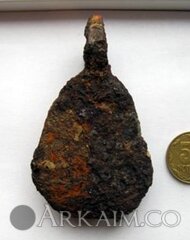 IMG 1239 500