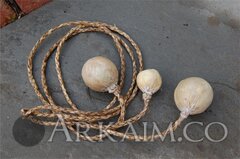 bola
