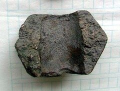200642120555328819
