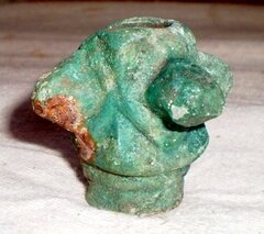 P2170031