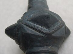 DSCN8765