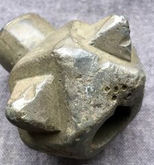 110395065