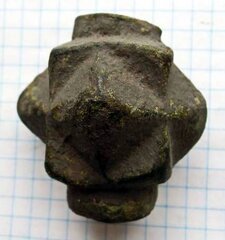 37937645