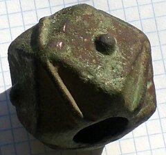 145385 1433606028
