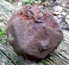 45977 1403970825