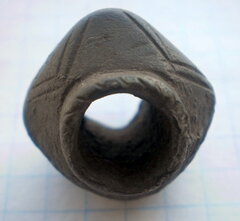 344931 1525695612