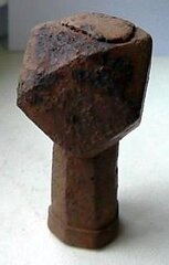 4595768