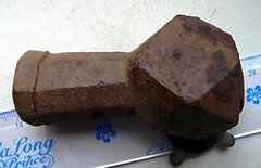 4650043