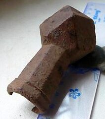4591672