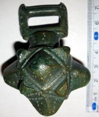 3edc4a0c085f.jpg