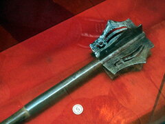 IMG 4810