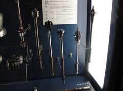 IMG 0326 800