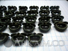 76420b460486a17b2ab36fda27d67feb