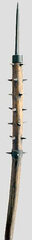 normal 13644
