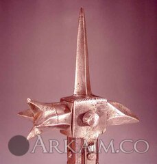2005.01.front side