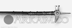 poleks 013