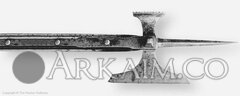 poleks 012