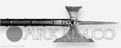 poleks 003