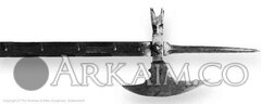 poleks 014