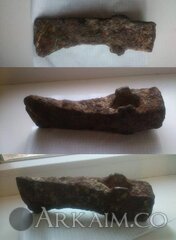 16308836