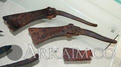 б5657687